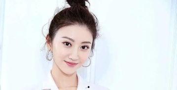 娱乐圈吃瓜爆料景甜